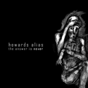 40 Winks by Howards Alias