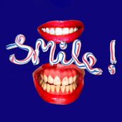 Smile!