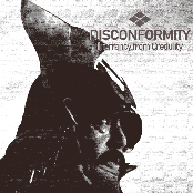 Inerrancy From Credulity