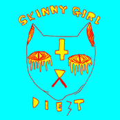 Skinny Girl Diet