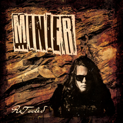 Minier - ReTooled