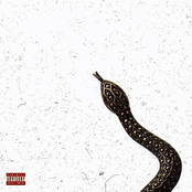 Road to Ouroboros - EP