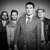 mutemath