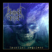 Haunting Requiems