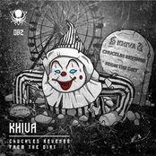 Khiva: Chuckles Revenge