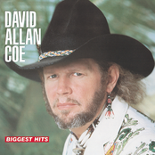 Stand By Your Man by David Allan Coe