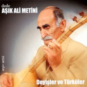 aşık ali metin