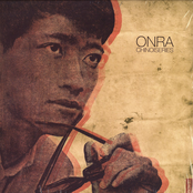 The Anthem by Onra