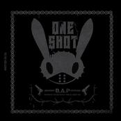 One Shot by B.a.p