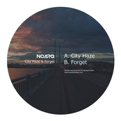 City Haze & Forget