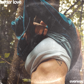 Everway: Better Love