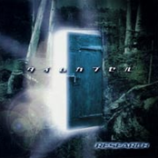 タイムカプセル