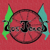 Los Jekes