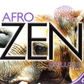 Afro Zen Chillout