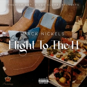 Flight To The H