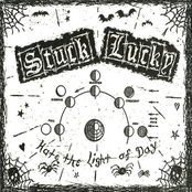 Hate The Light of Day