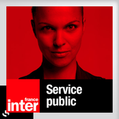 Service public