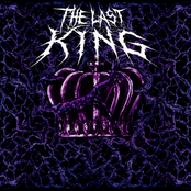 The Last King