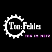 Tag im Netz