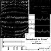Russ Luigolio - Soundtrack to il treno