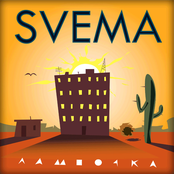 Лампочка
