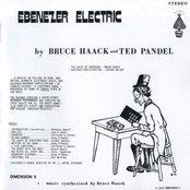 Ebenezer Electric