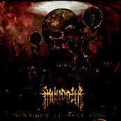 Non Stop Ruthless Crushing