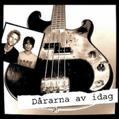 Dårarna Av Idag