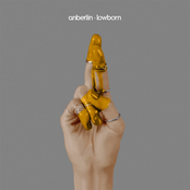 Hearing Voices by Anberlin