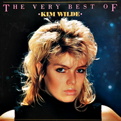 Kim Wilde: The Very Best of Kim Wilde