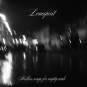 Hollow Songs For Empty Souls