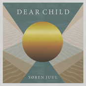 Dear Child - Single