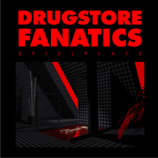 Void by Drugstore Fanatics