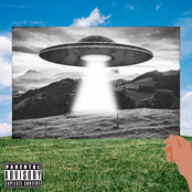 The Curious Case of the Venus Star.