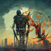 Corporeal Undead