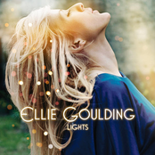 Salt Skin by Ellie Goulding