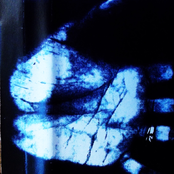 Venti Notturni Improvvisi per 3 Chitarre Elettriche Preparate e Nastro Magnetico