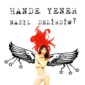 Romeo by Hande Yener