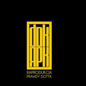 Raprodukcja-Prawdy dotyk