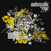 Happy As Hell by Automatic Eye