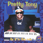 Fix It In the Mix (Remastered)