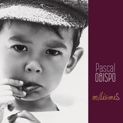 Tu Vas Me Manquer by Pascal Obispo