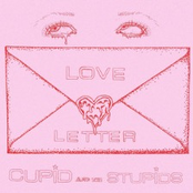 Love Letter