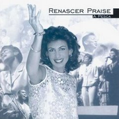 Promessa by Renascer Praise