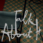 Acopia: Talk About It