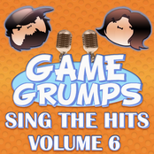 Sing The Hits: Volume 6