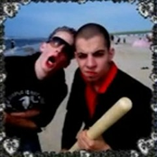 【ＬＡＢ°ＲＡＶＥ°００００】