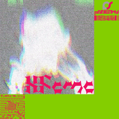 KFC Murder Chicks: Loss Prevention Reloaded