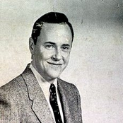 bob peck