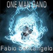 One Man Band